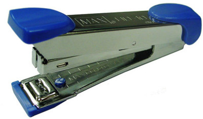 Buy Max General Staplers: Stapler Pin Remover