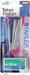 Max Tokyo Design Manual Staplers