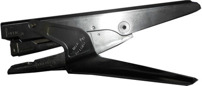Buy Kangaro Manual Staplers: Stapler Pin Remover