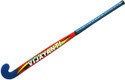 Vijayanti Club King with Cover Hockey Stick - 37.5 inch: Stick