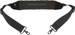 Lowepro Vertebral Tech Strap