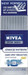 Nivea Advanced Whitening Dark Spot Reduction Moisturiser - SPF 30