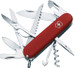 Victorinox 15 Tool Swiss Knife