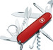 Victorinox Explorer Pocket  Swiss Knife