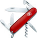 Victorinox Spartan Swiss Knife
