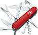 Victorinox Huntsman Pocket  Swiss Knife