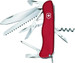 Victorinox Outrider Pocket  Swiss Knife
