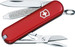 Combo of 5 Victorinox 7 Tool Swiss Knife
