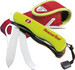 Victorinox Rescue Tool Swiss Knife