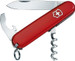 Victorinox 9 Tool Swiss Knife