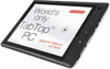 Milagrow MGPT04 -16GB Tablet