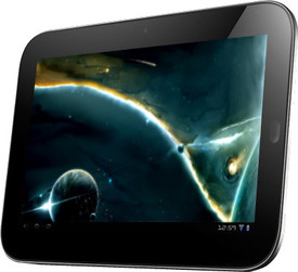 tablets price in india IdeaPad Tablet K1 Wi-Fi, 3G price in india