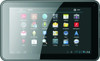 Micromax Funbook Alpha P250 Tablet