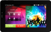 Lava E-Tab Connect Tablet (Black, Wi-Fi, 3G, 4 GB)