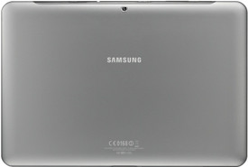samsung-galaxy-tab-2-p5100-275x275-imadg33ymrv33ekh.jpeg
