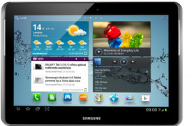 samsung-galaxy-tab-2-p5100-275x275-imadg33yyqsxapmz.jpeg