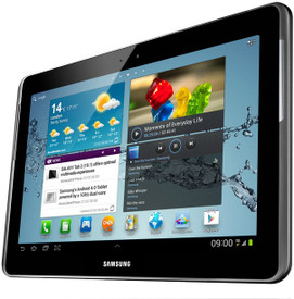 samsung-galaxy-tab-2-p5100-275x275-imadg33yzn77wapb.jpeg