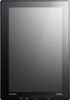 Lenovo ThinkPad 1838RW9 Tablet (Black)