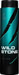 Wild Stone Hydra Energy Deo Talc