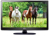 LG 32LS3300 LED 32 inches HD Television