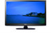 LG 32LS3700 LED 32 inches HD Television