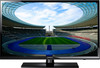 Samsung UA32EH4003R LED 32 inches HD Television