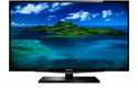 Toshiba 32ps20 LED 32 inches HD Television: Television