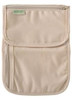 Korjo Money Pouch - Polycotton