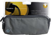 Samsonite