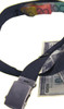 Korjo Travel Belt