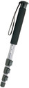 Slik Pro POD 600 (Monopod): Tripod Slik Pro POD 600 (Monopod): Tripod