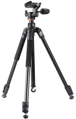 Vanguard Espod Plus 204AP: Tripod Buy Vanguard Espod Plus 204AP: Tripod