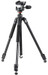 Vanguard Espod Plus 204AP