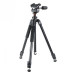 Vanguard Espod Plus 233AP