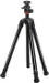 Vanguard Nivelo 214BK