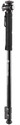 Vanguard Espod AM-233 (Monopod): Tripod Vanguard Espod AM-233 (Monopod): Tripod