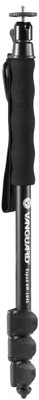 Buy Vanguard Espod AM-204S (Monopod): Tripod