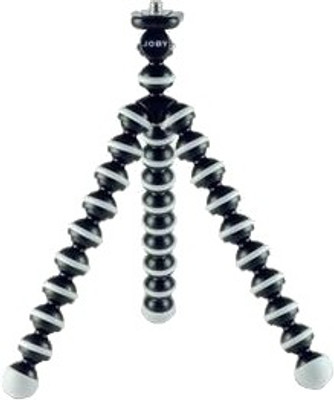 Buy GorillaPod GP-1: Tripod