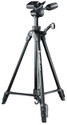 Vanguard MAK 203: Tripod