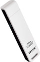 TP-LINK 150 Mbps TL-WN721N Wireless N: Usb Adapter