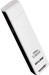 TP-LINK 150 Mbps TL-WN721N Wireless N