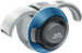 Black & Decker ORB-it Vacuum Cleaner