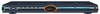 Akai ADVD9100 DVD Player