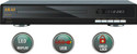 Akai ADVD2600 DVD Player: Video Player
