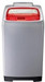 Samsung WA90BWMEH/XTL Automatic 7 kg Washer Dryer