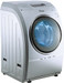 Godrej GWI 8012 SEDS Automatic 8 kg Washer Dryer