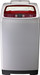 Samsung WA85BWMEH Automatic 6.5 kg Washer Dryer