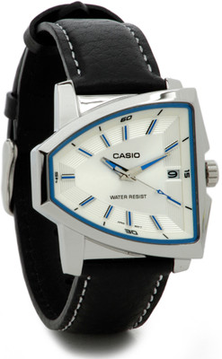 Buy Casio Youth Analog Watch - For Men: Watch