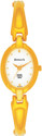 Sonata Bracelet Analog Watch  - For Women: Watch