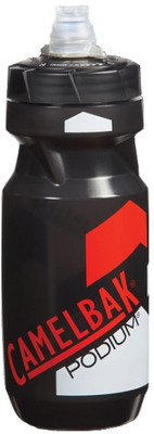 CamelBak 610 ml Water Bottle: Water Bottle Buy CamelBak 610 ml Water Bottle: Water Bottle